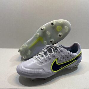 Nike Tiempo Legend 9 Elite SG-Pro AC Progress Pack Men’s Size 11